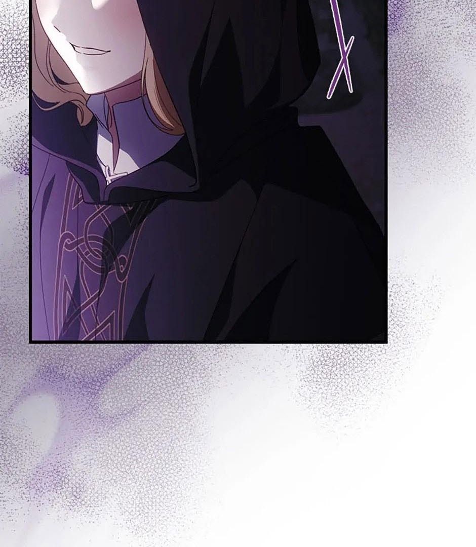 Chapter Image 75
