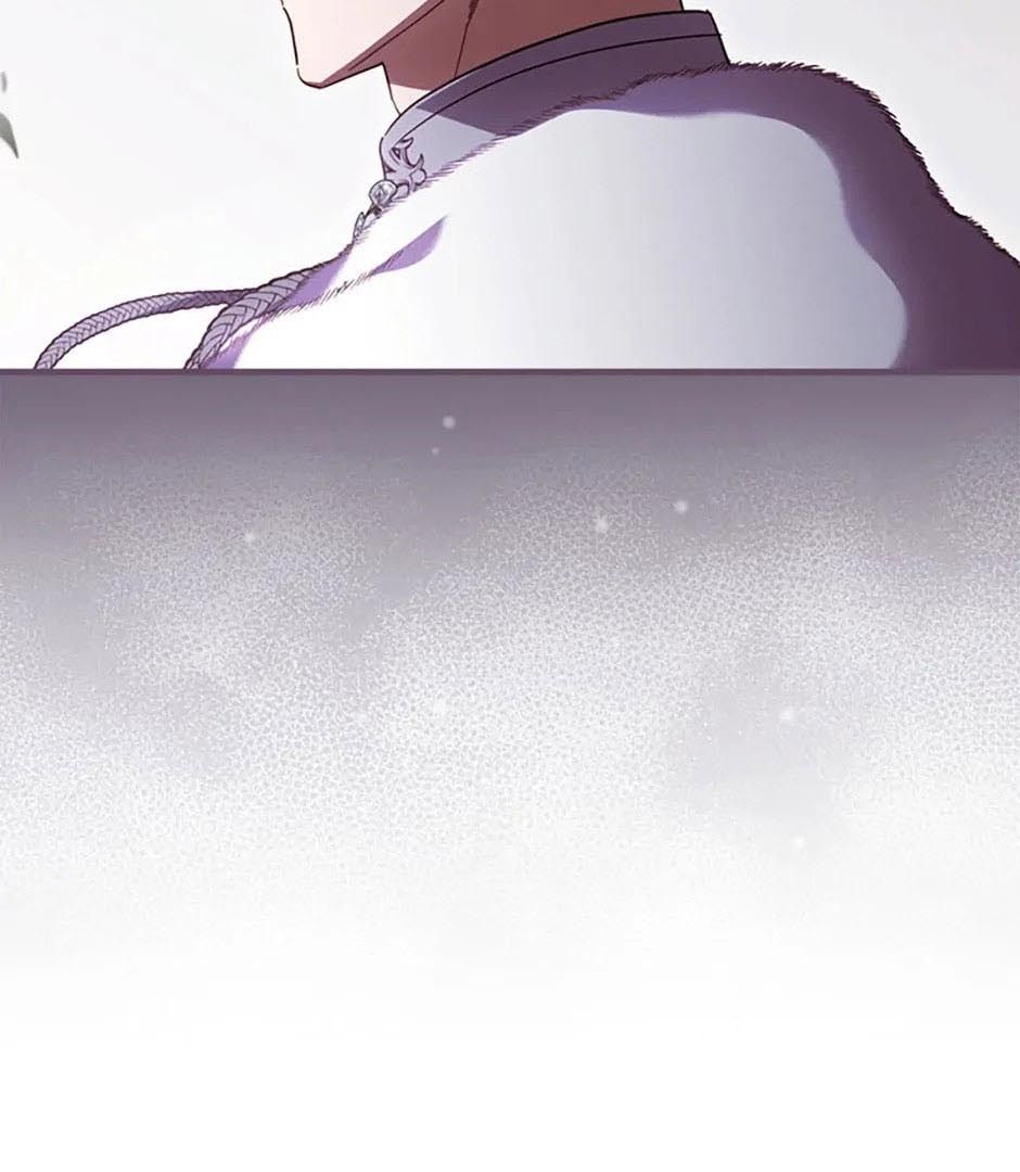 Chapter Image 852