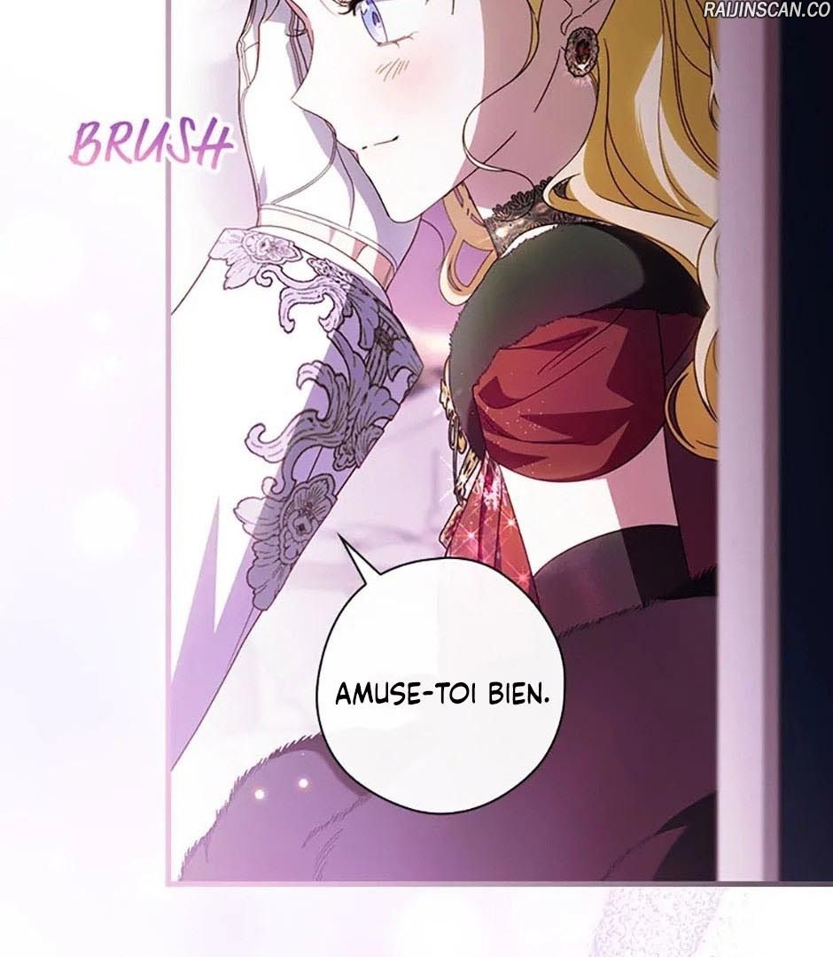 Chapter Image 556