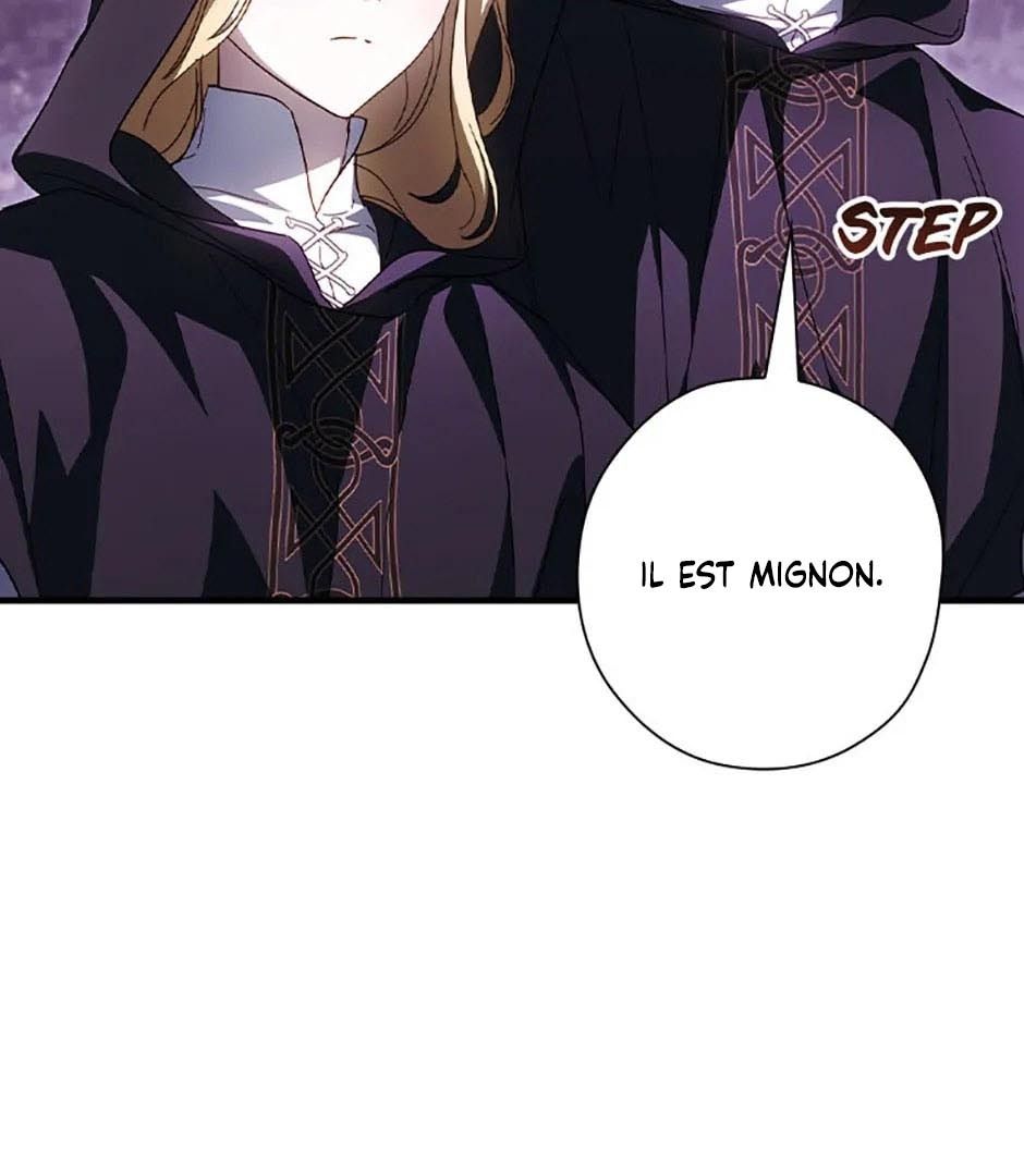 Chapter Image 741