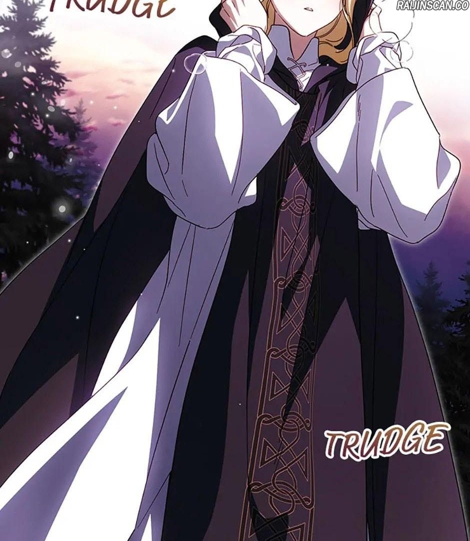 Chapter Image 482