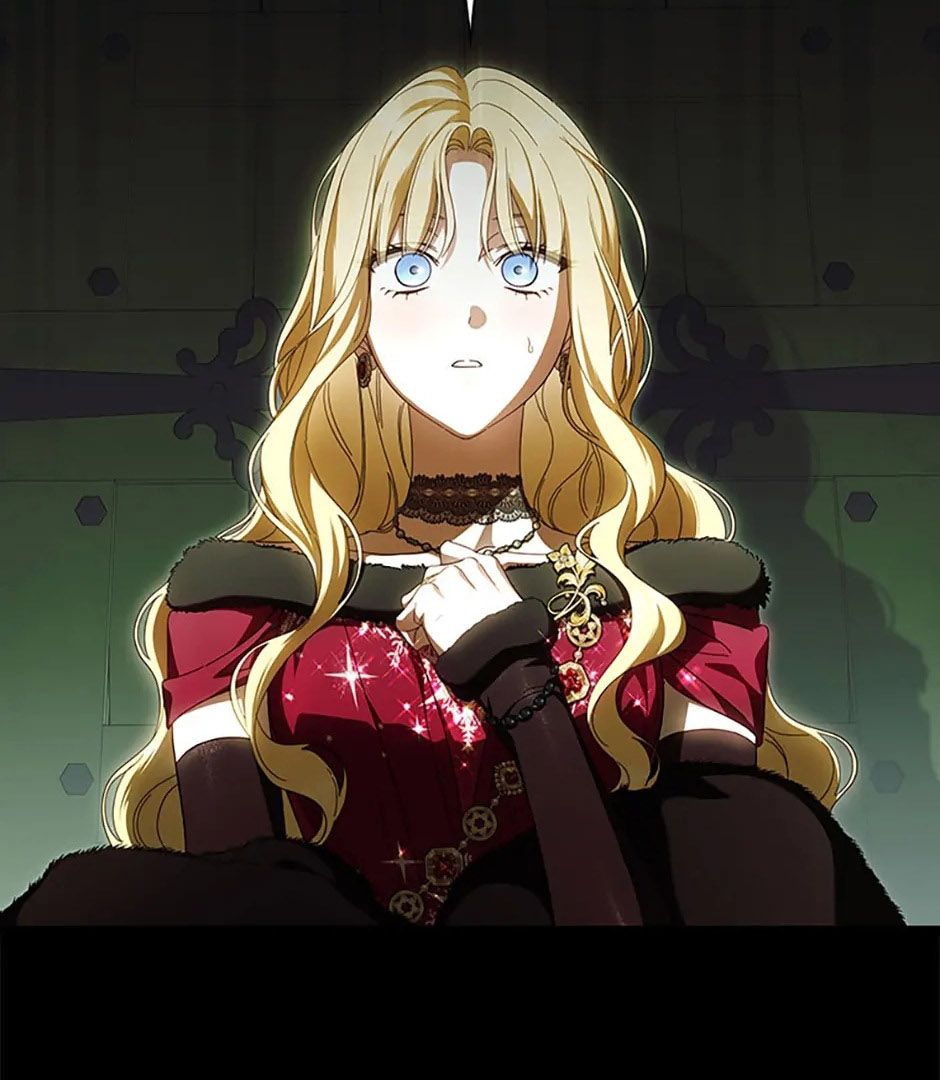 Chapter Image 926