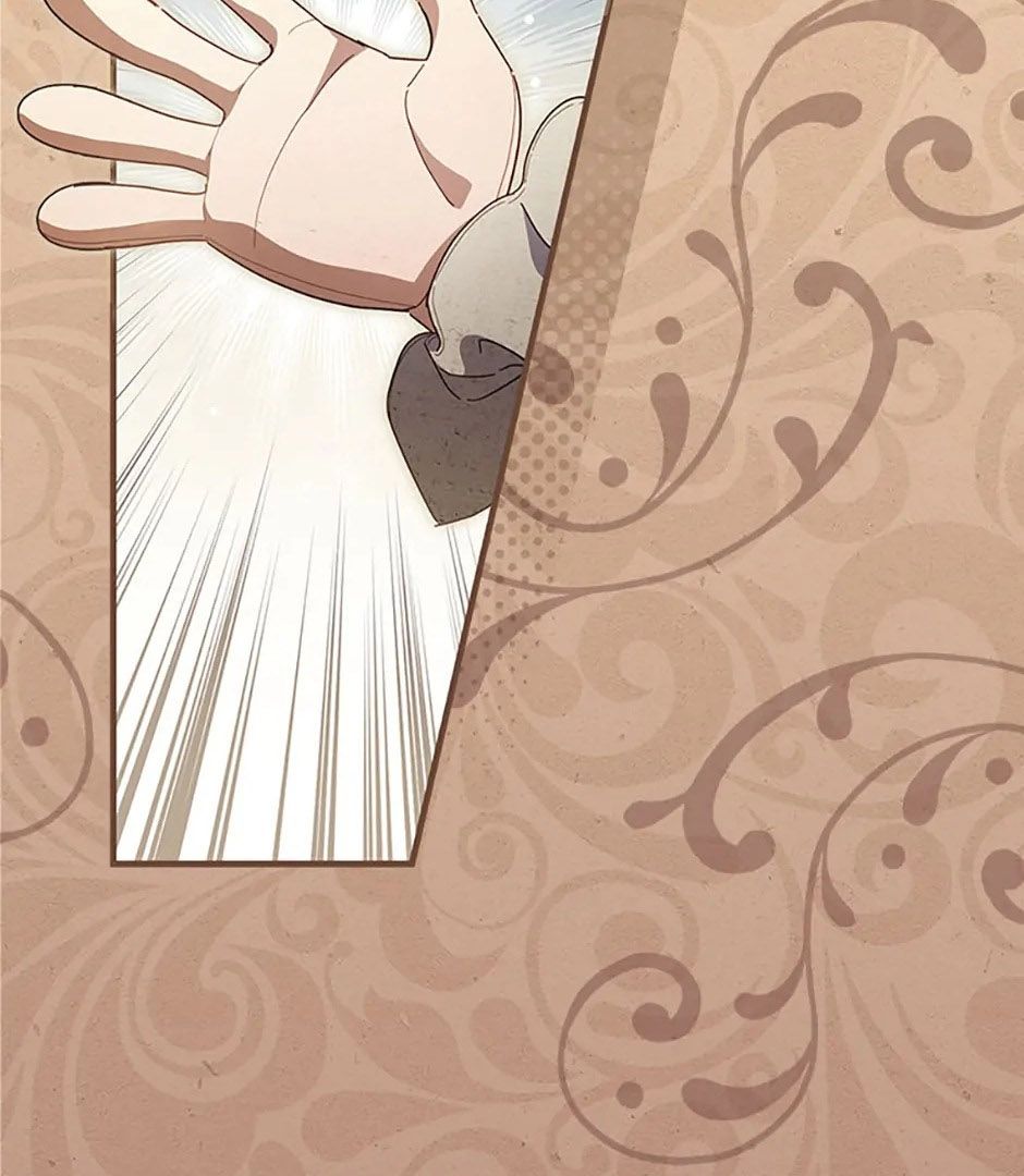 Chapter Image 889
