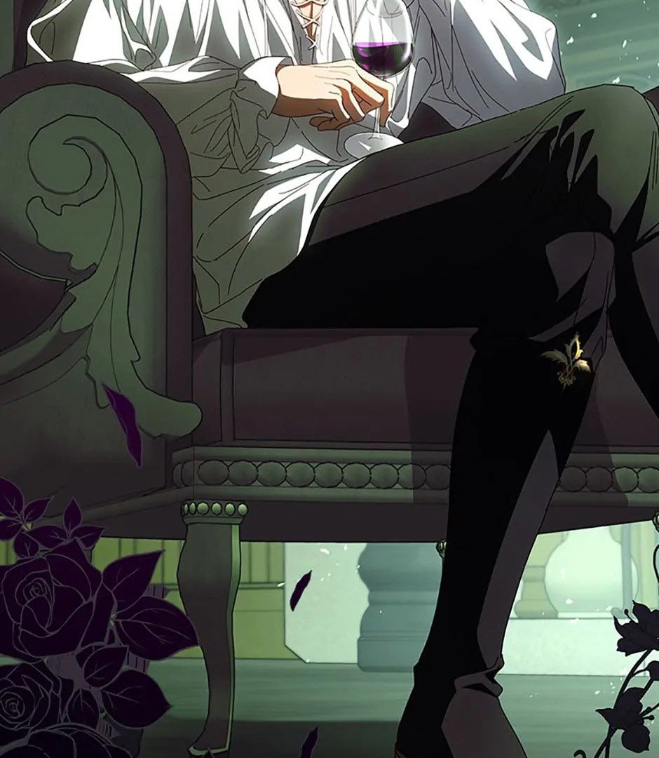 Chapter Image 75