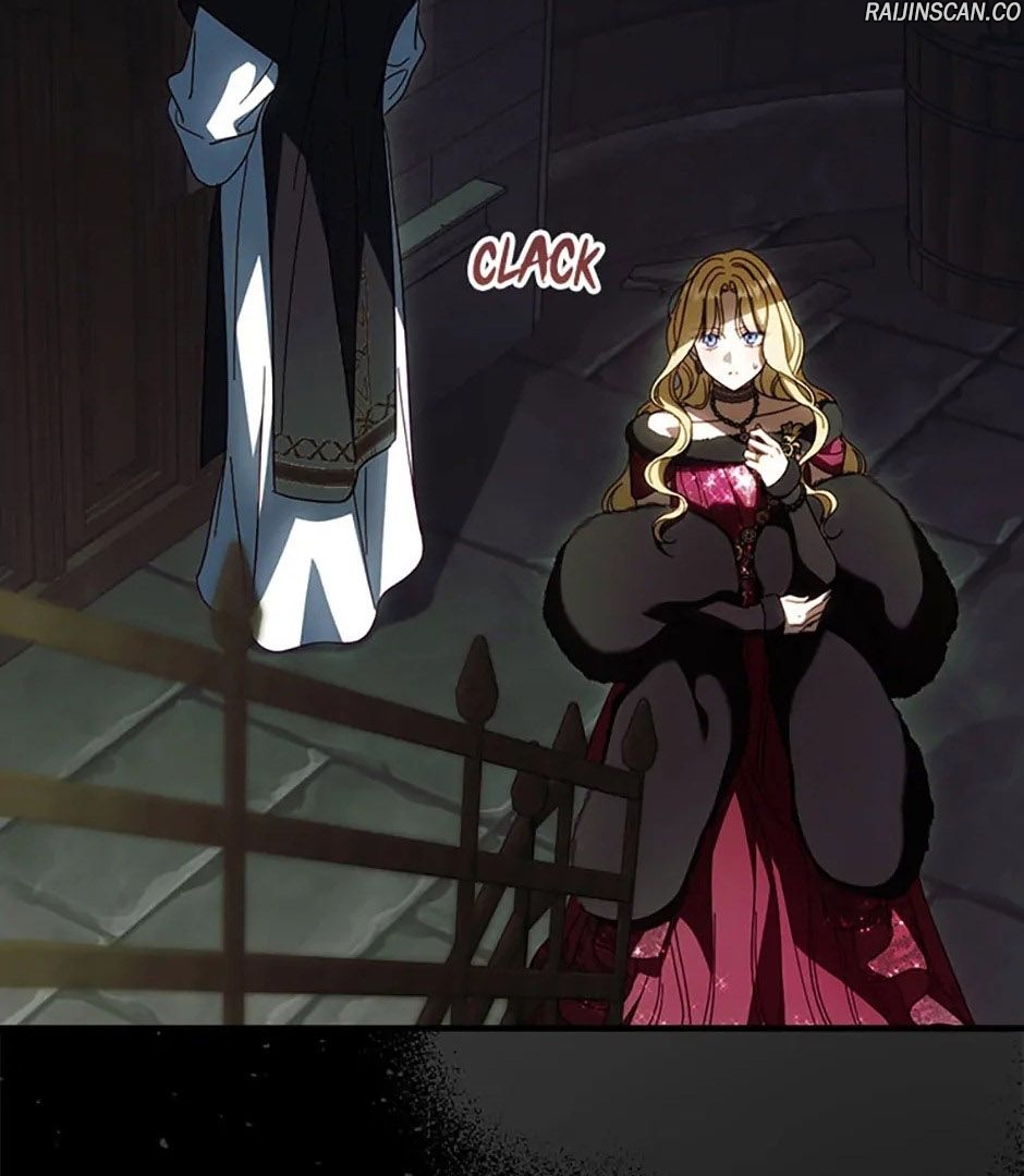 Chapter Image 297