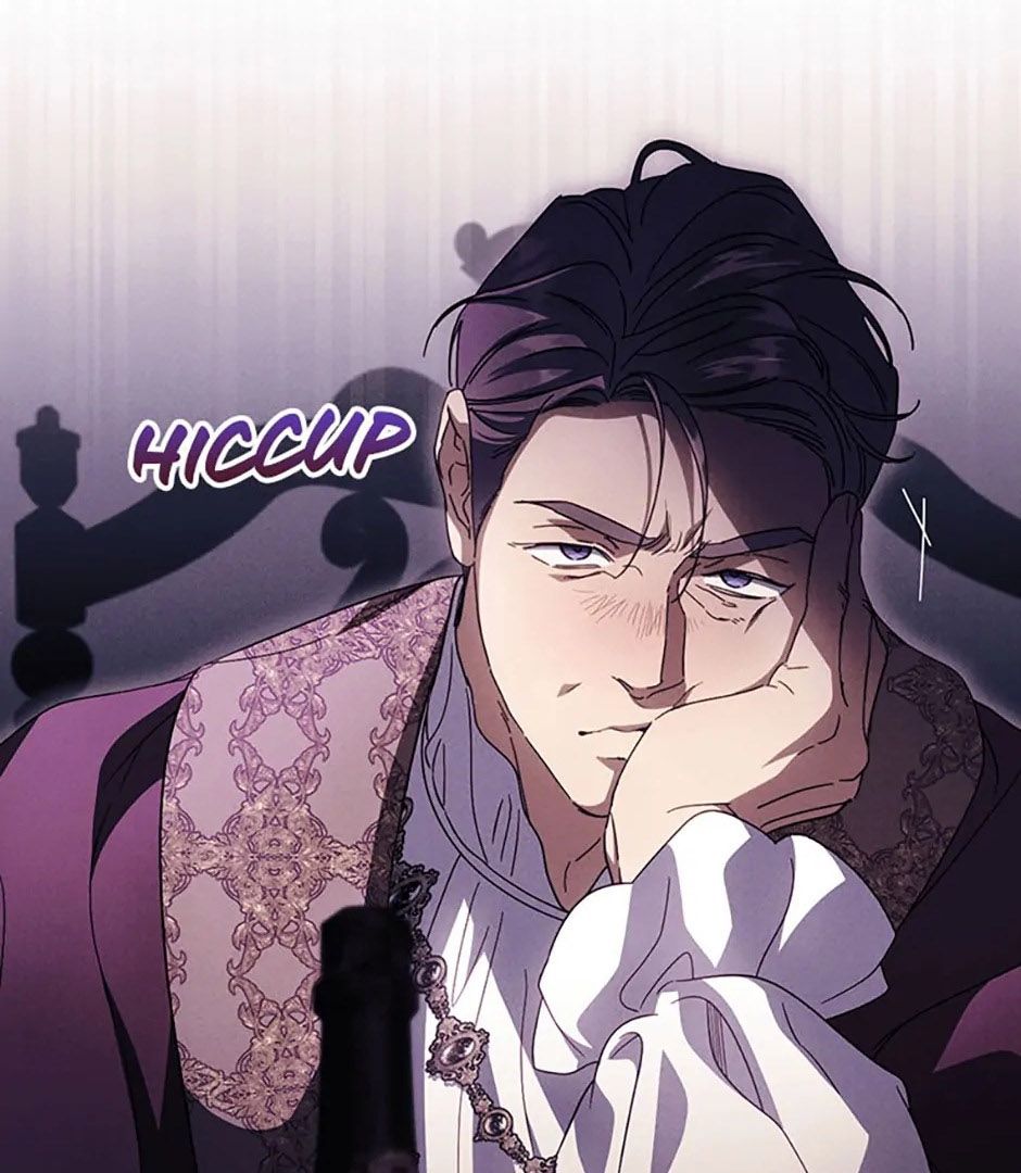 Chapter Image 741