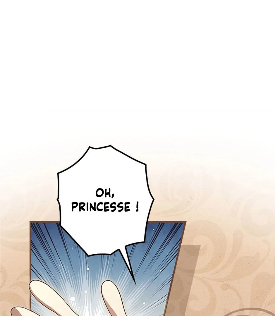 Chapter Image 852