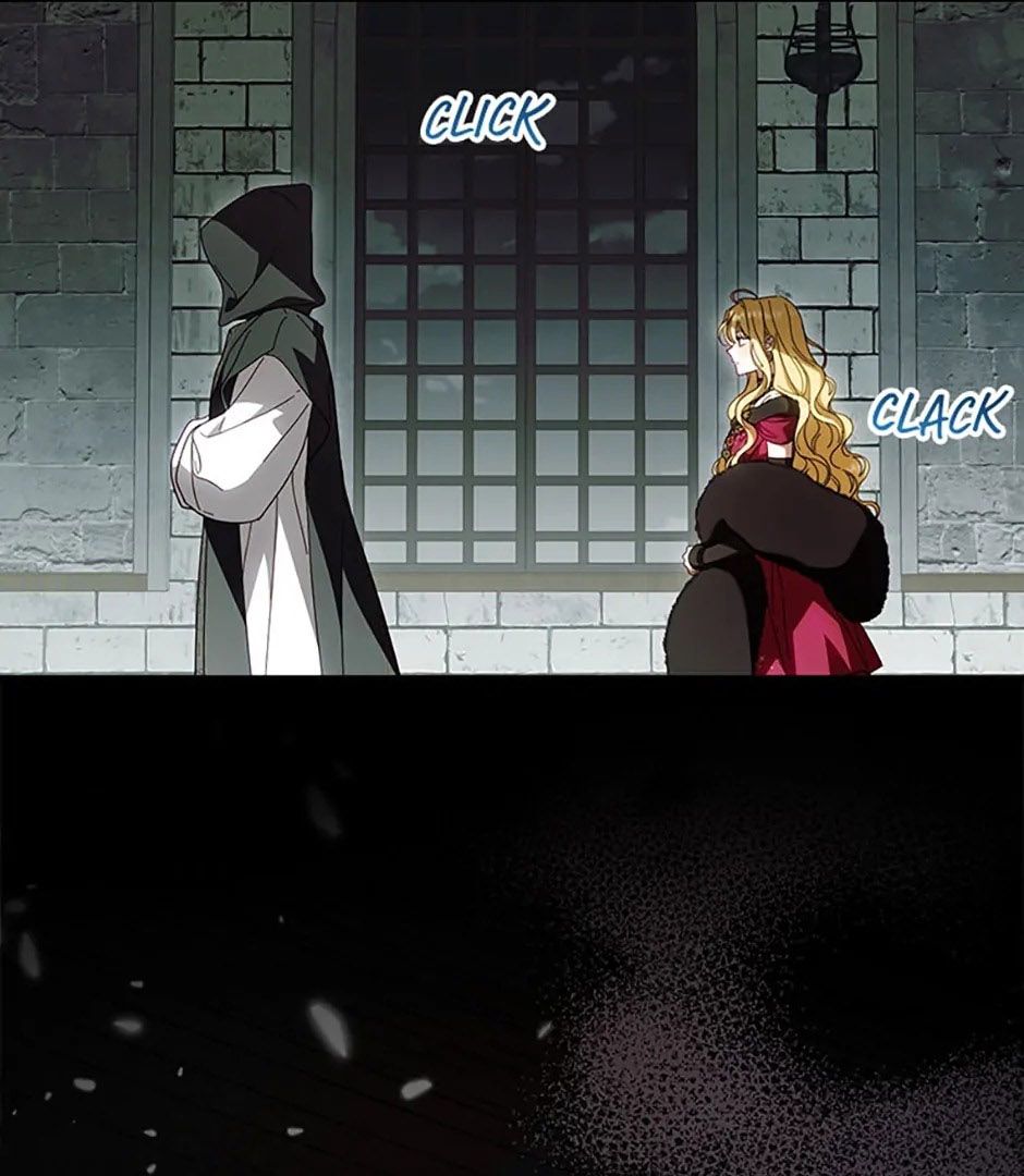 Chapter Image 38