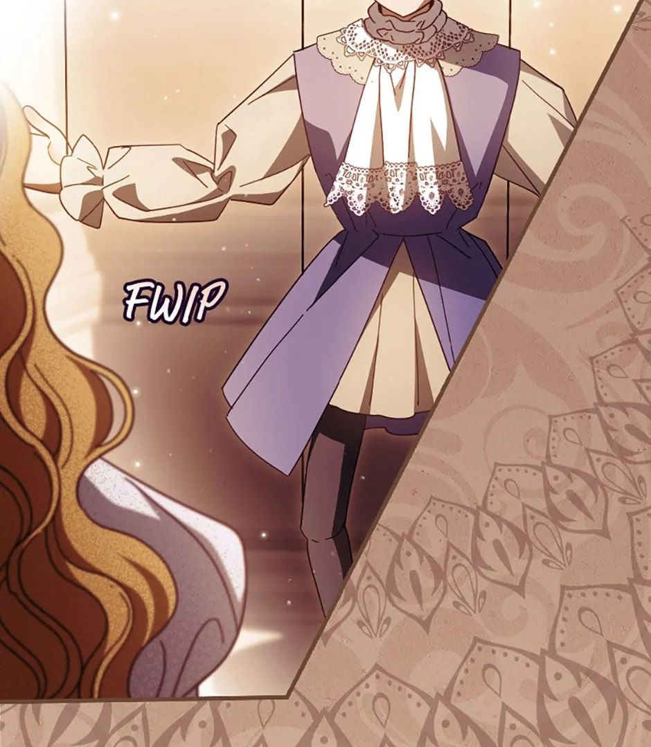 Chapter Image 963