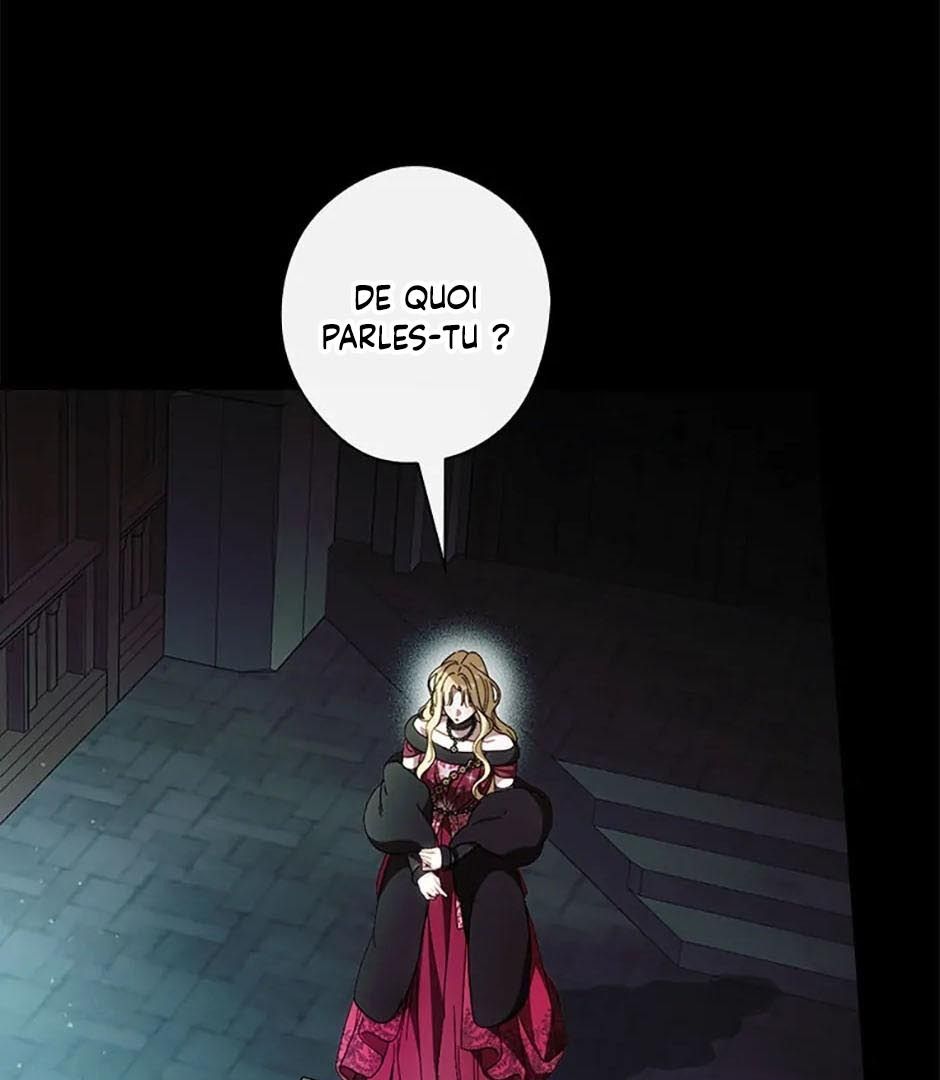 Chapter Image 149