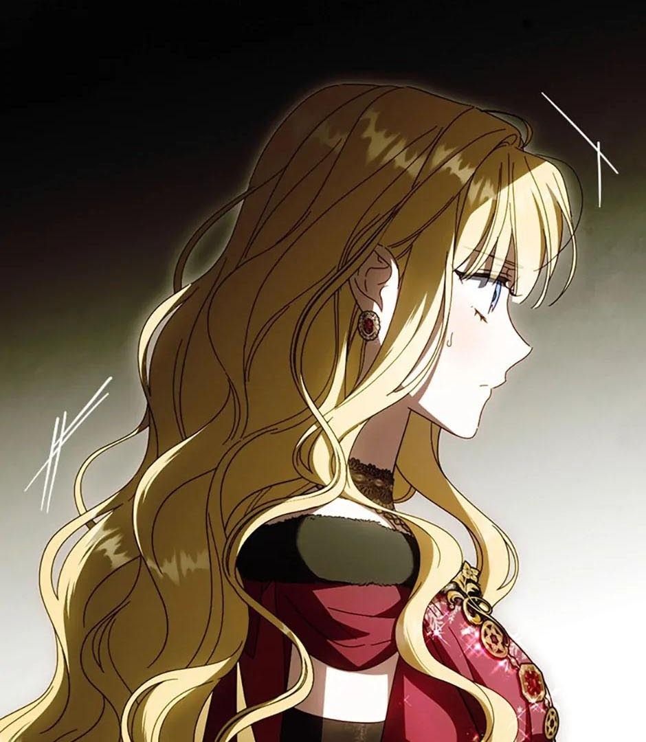 Chapter Image 963