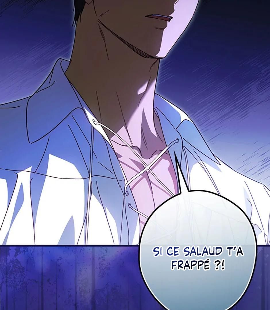 Chapter Image 741