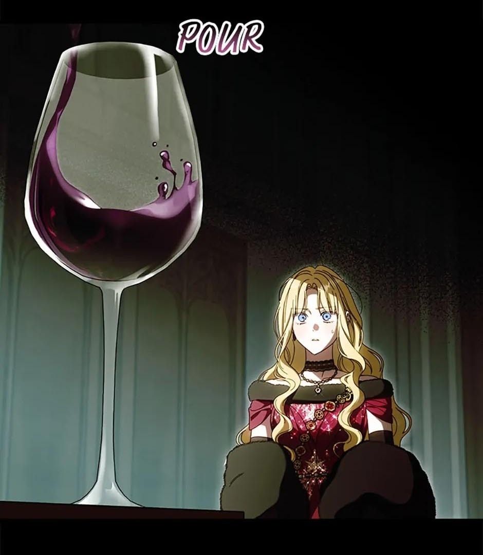 Chapter Image 149