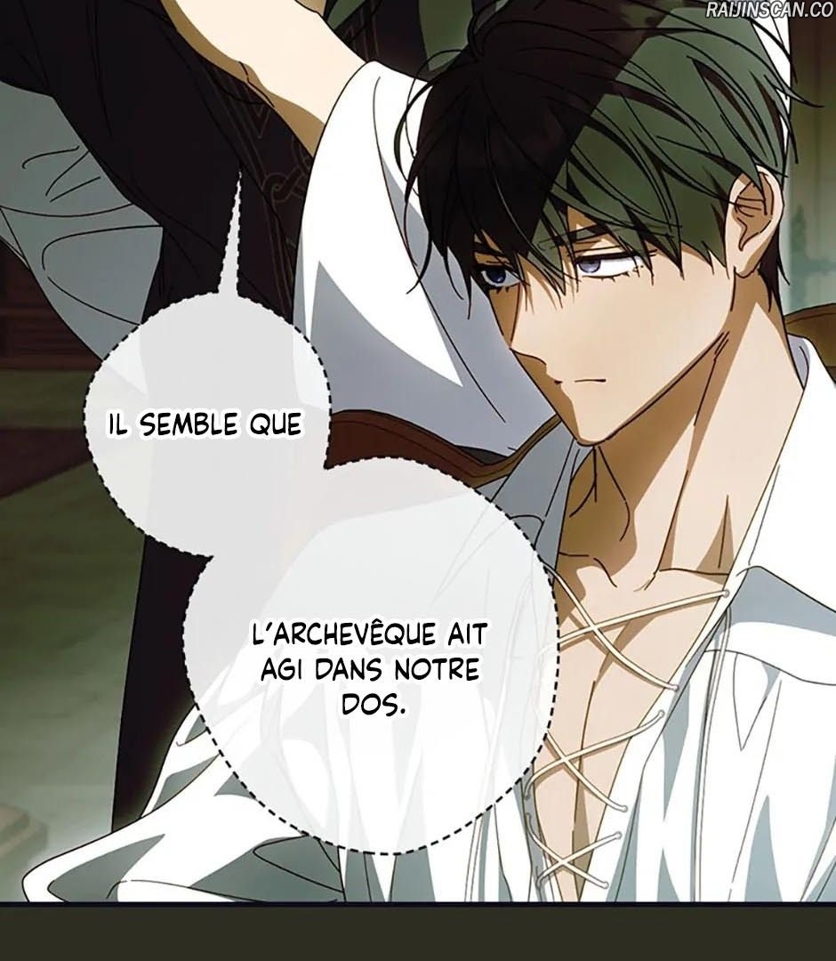 Chapter Image 926