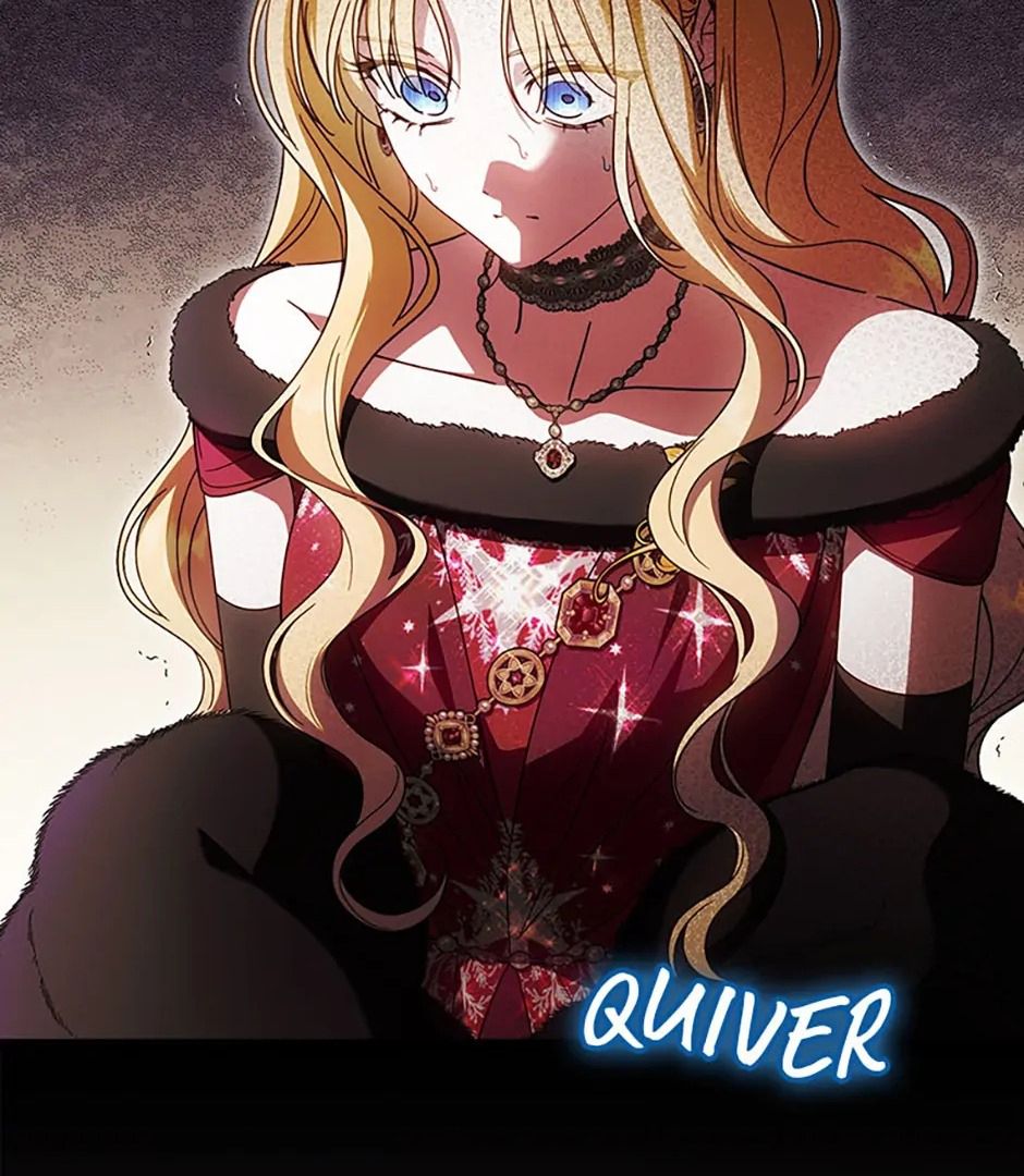 Chapter Image 778
