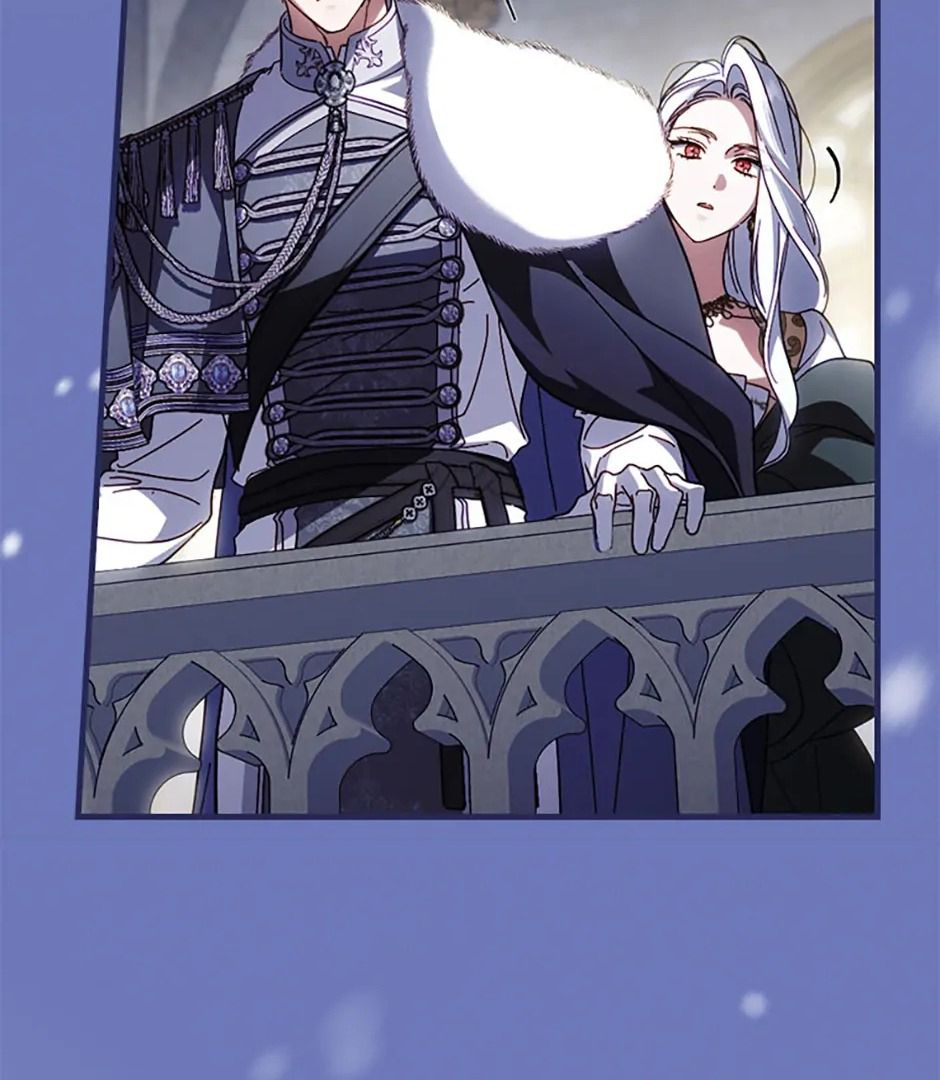 Chapter Image 741