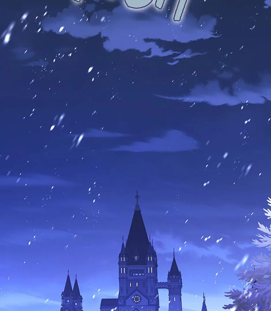 Chapter Image 112