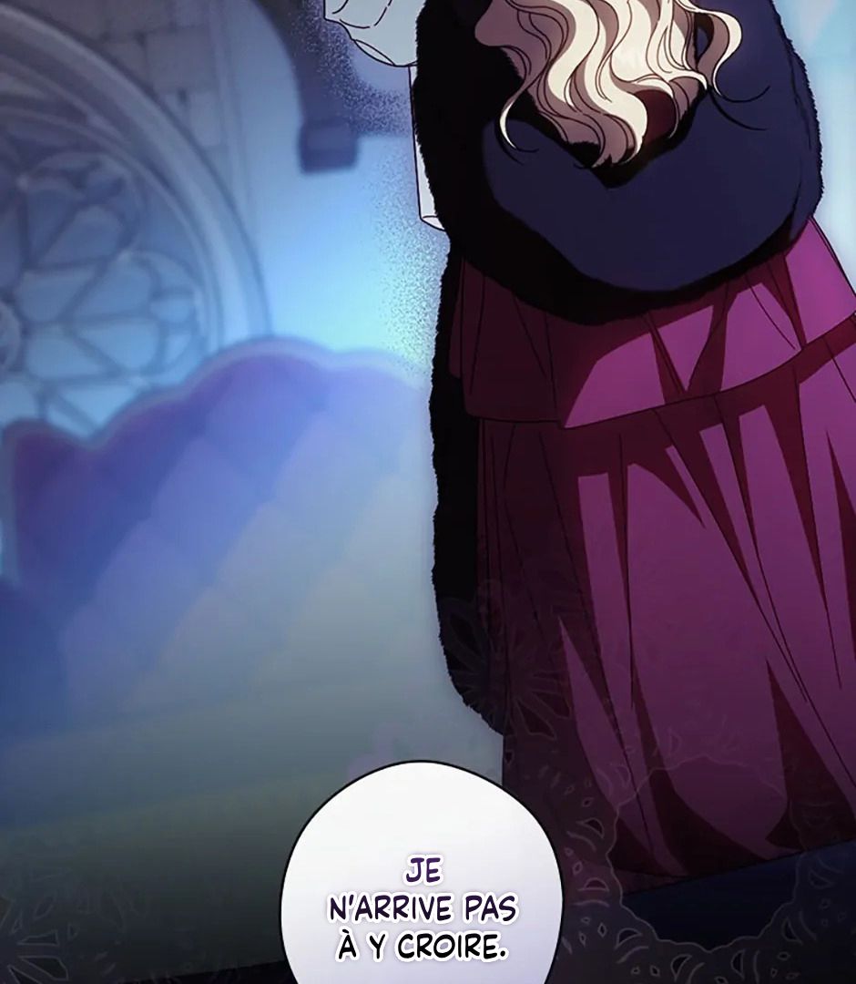 Chapter Image 963