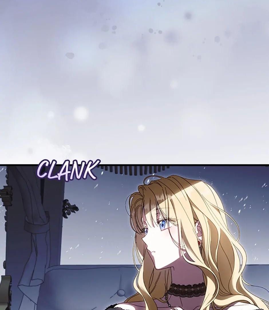 Chapter Image 186