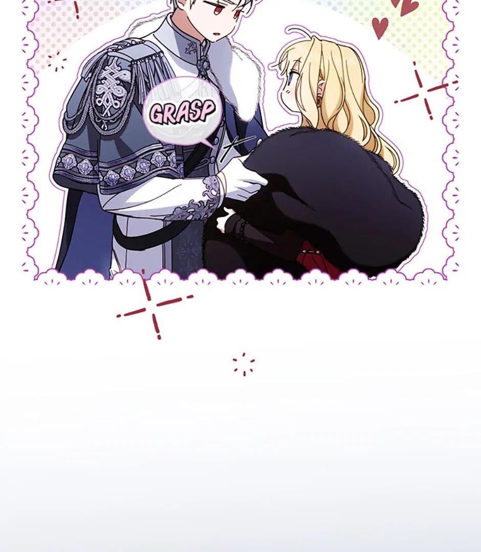 Chapter Image 556