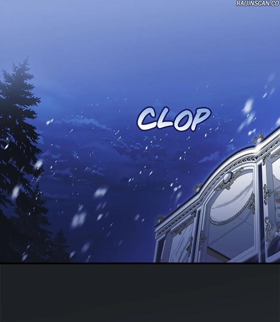 Chapter Image 75
