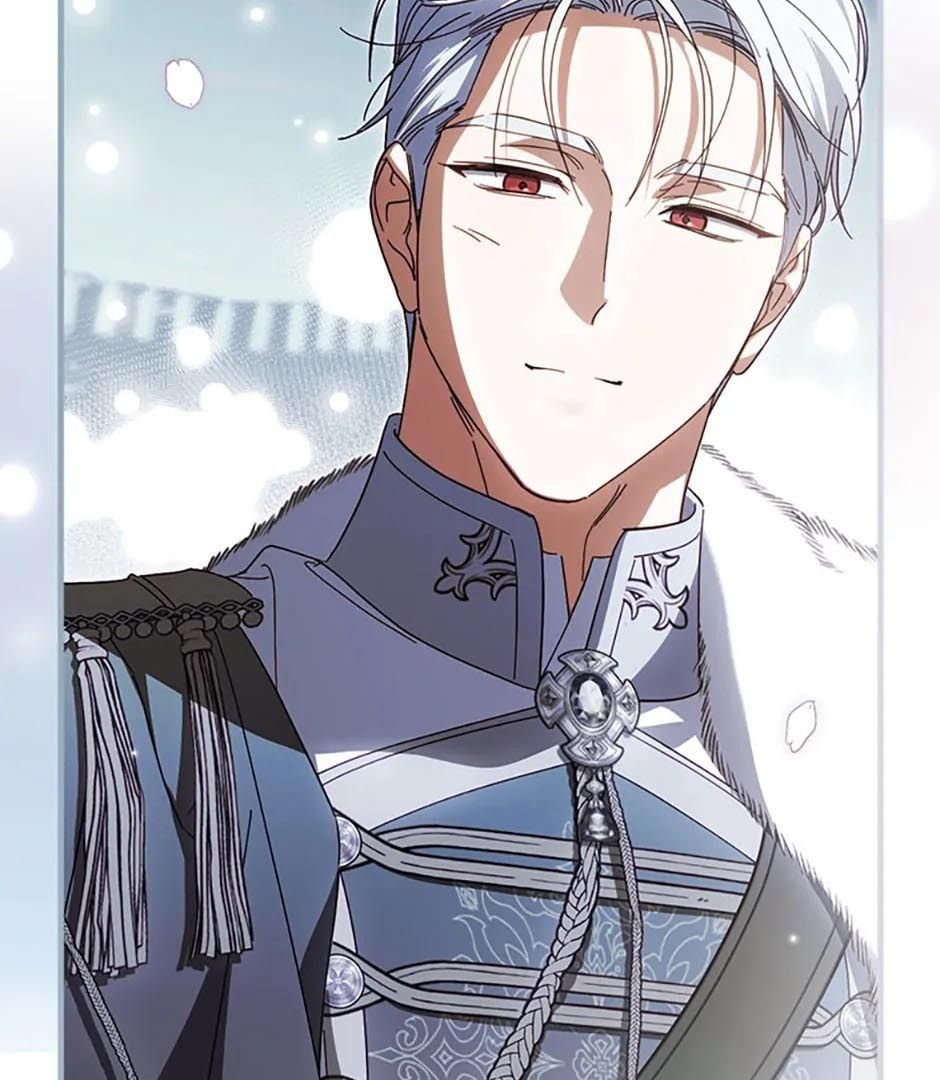 Chapter Image 741