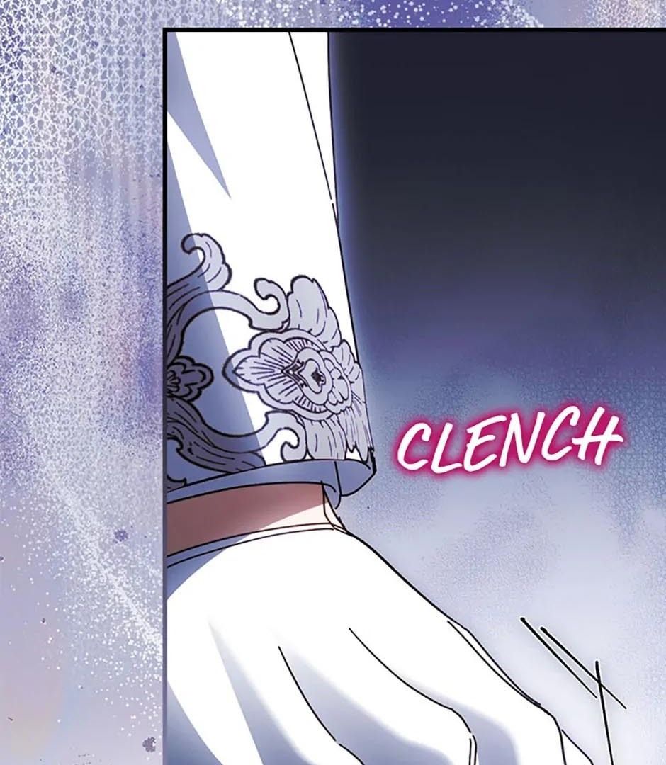 Chapter Image 75