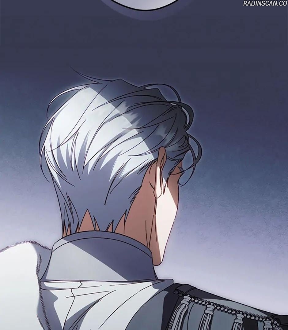 Chapter Image 926