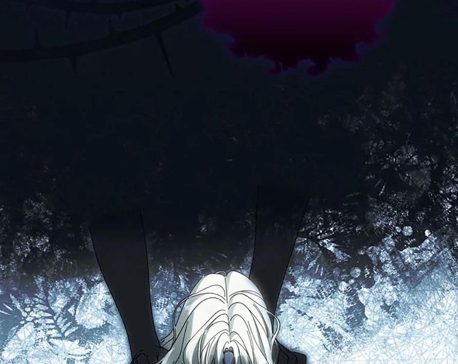 Chapter Image 889