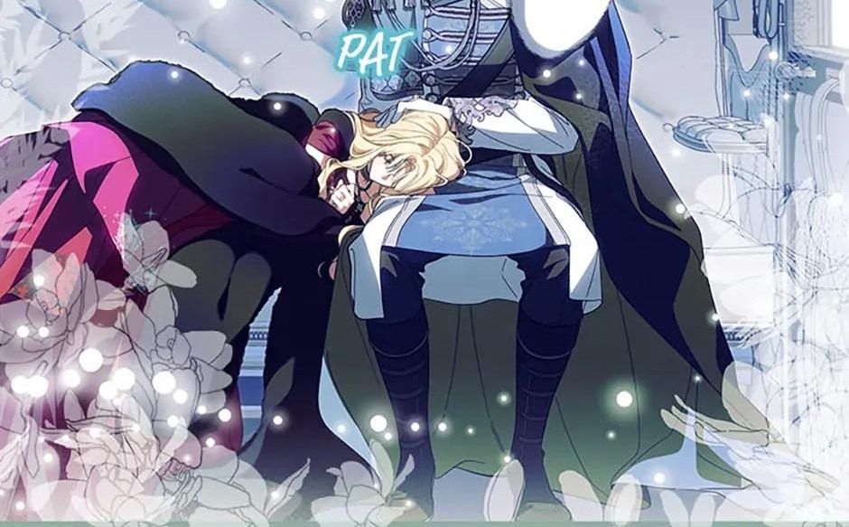 Chapter Image 963