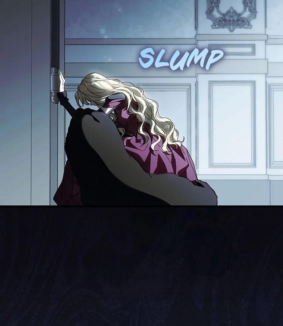 Chapter Image 741