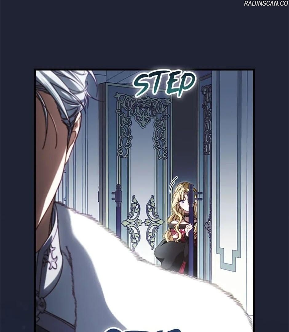 Chapter Image 297