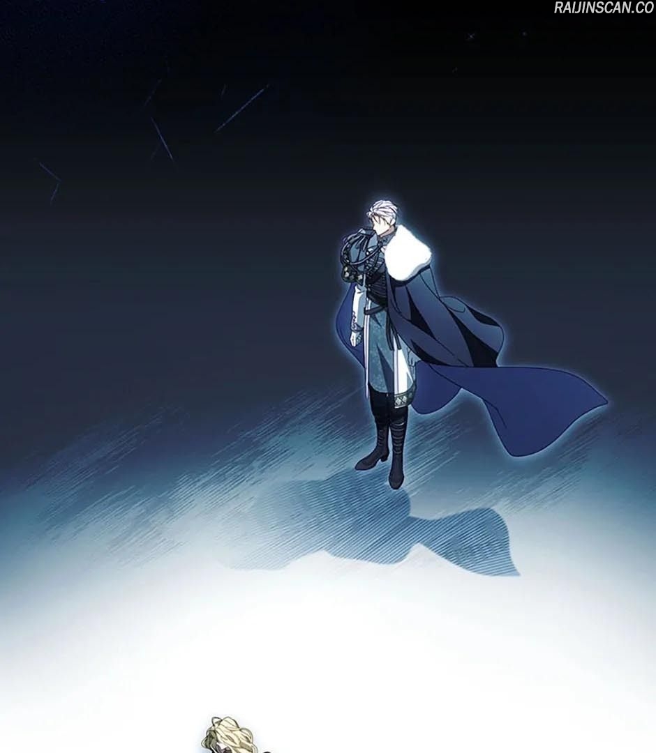 Chapter Image 704