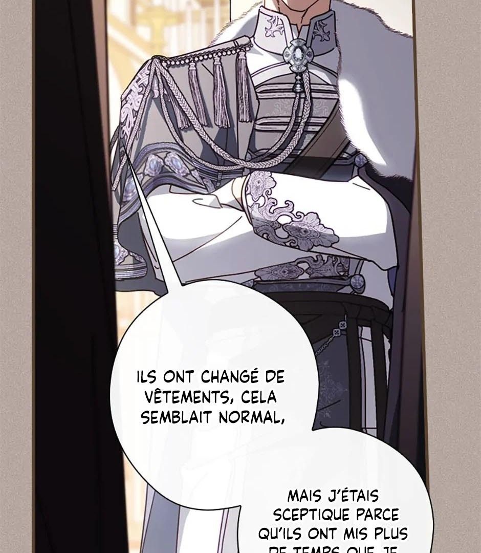 Chapter Image 926