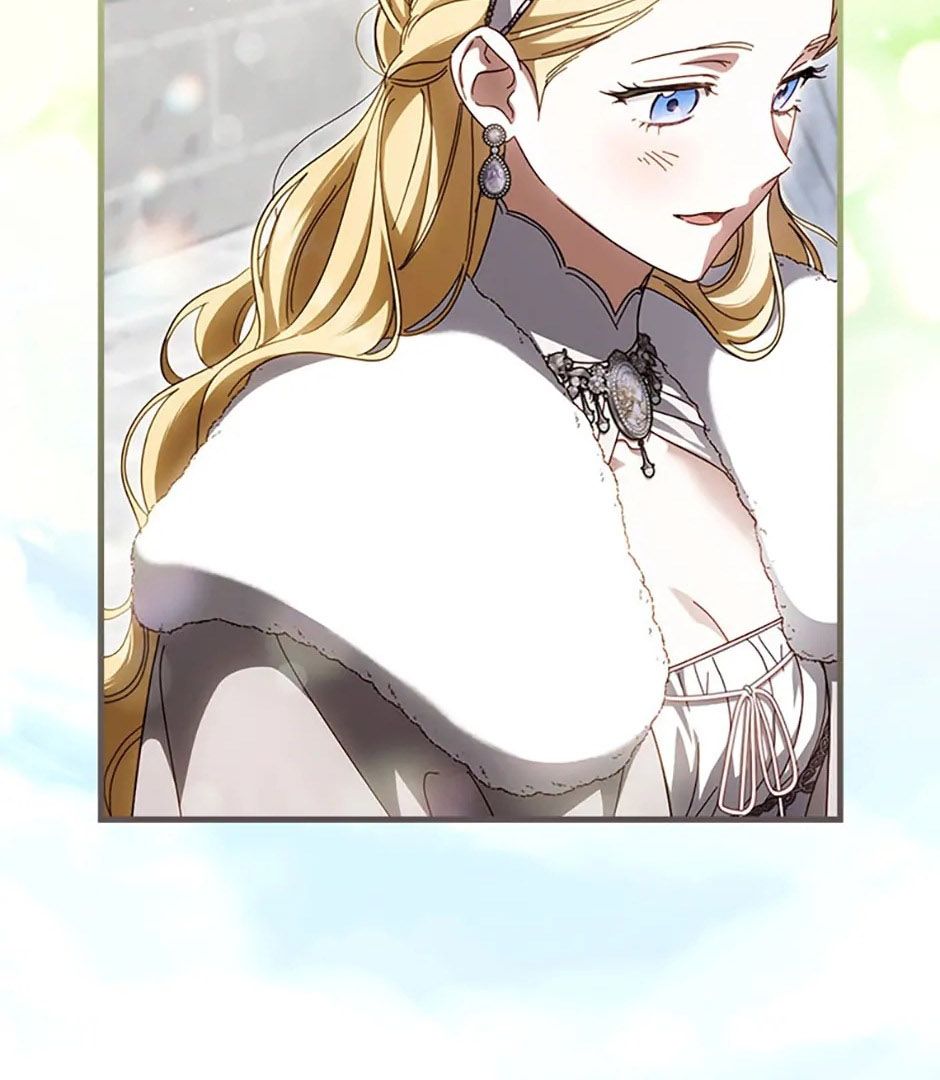 Chapter Image 704
