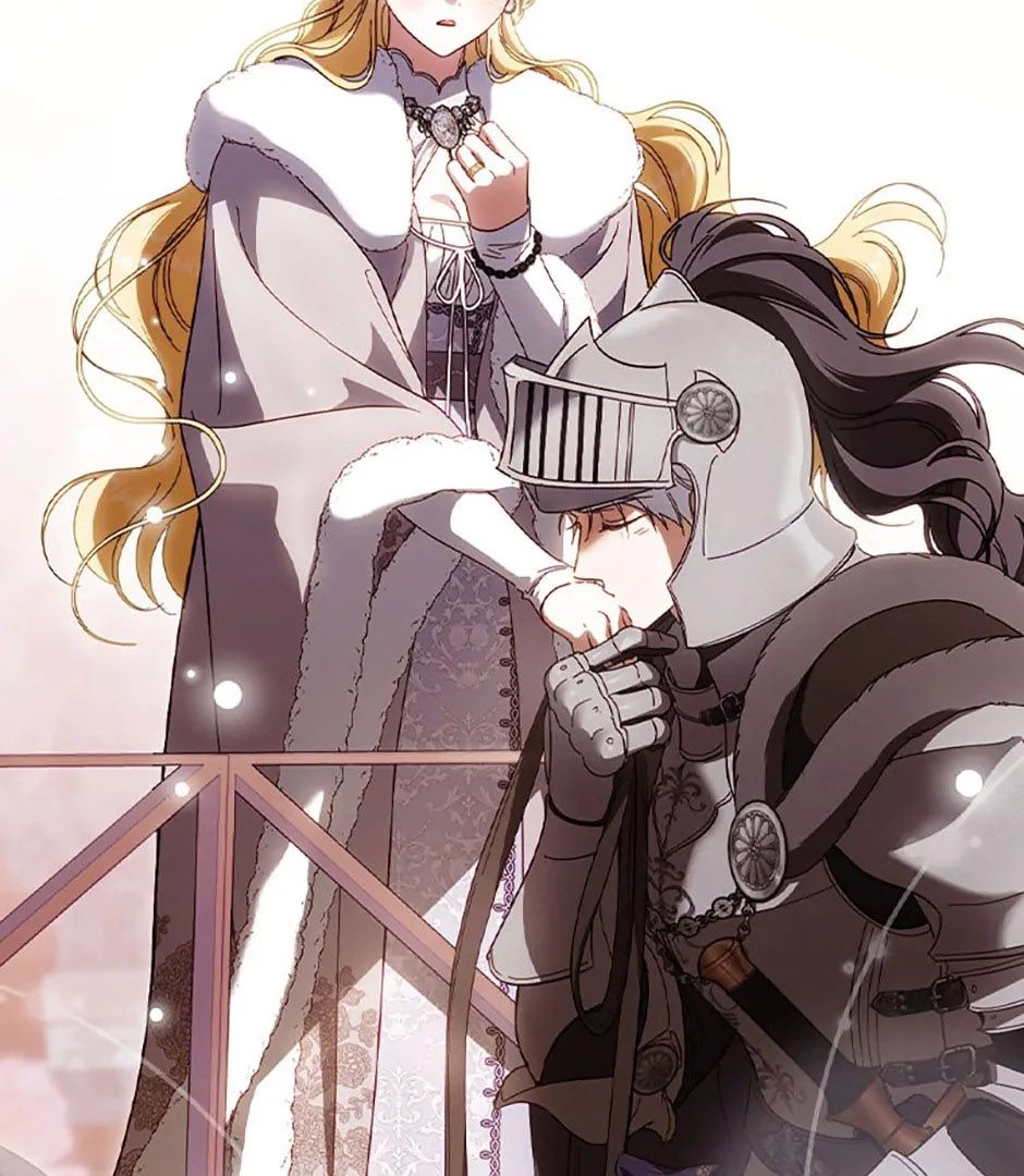 Chapter Image 38