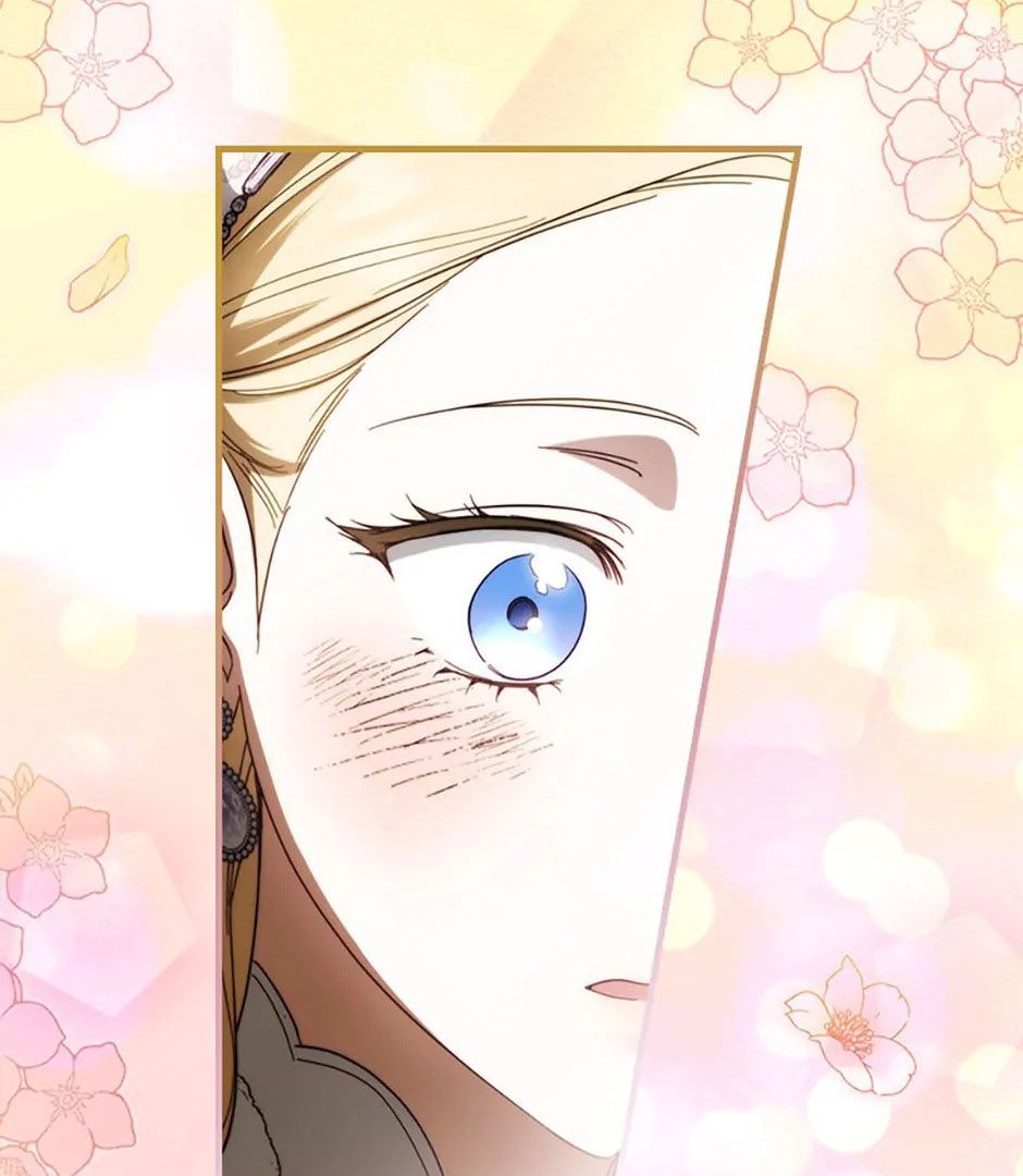 Chapter Image 963