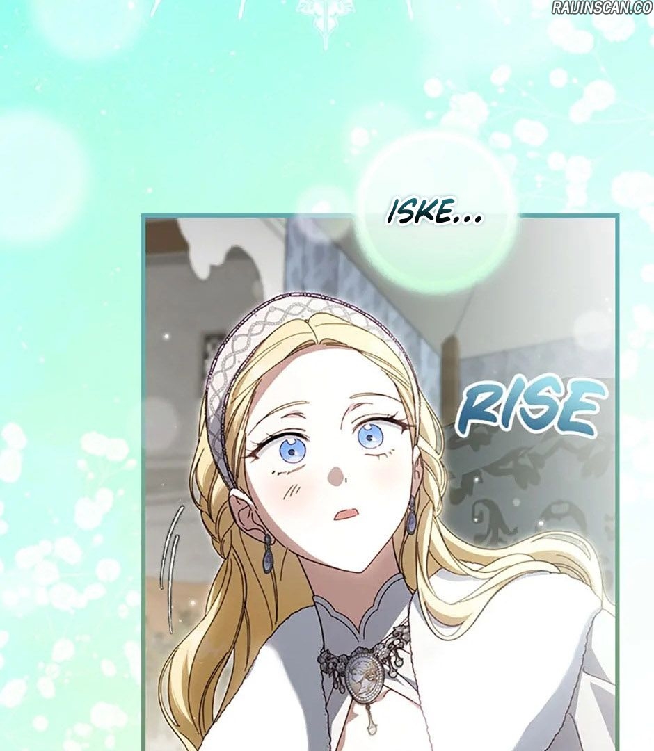 Chapter Image 186