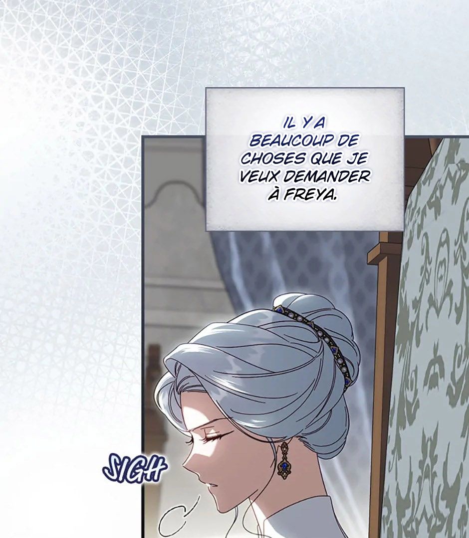 Chapter Image 926