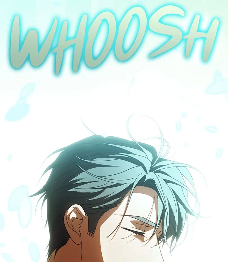 Chapter Image 741