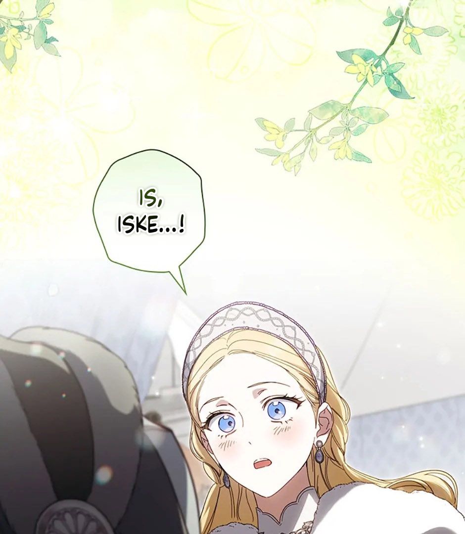 Chapter Image 519