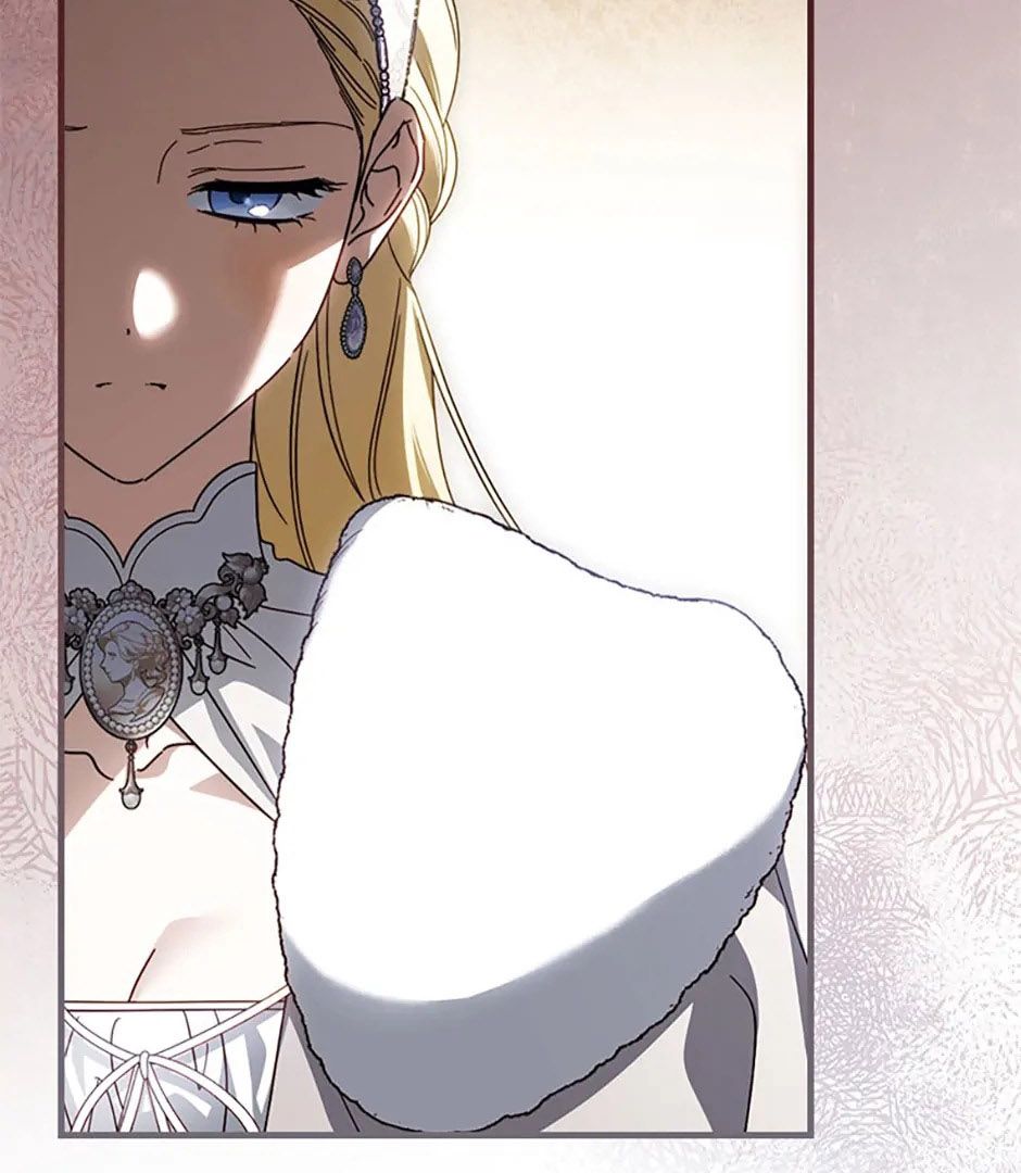 Chapter Image 741