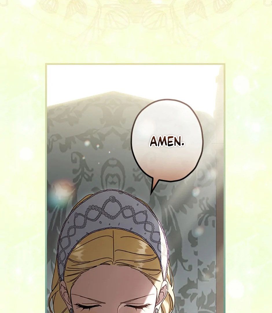 Chapter Image 112