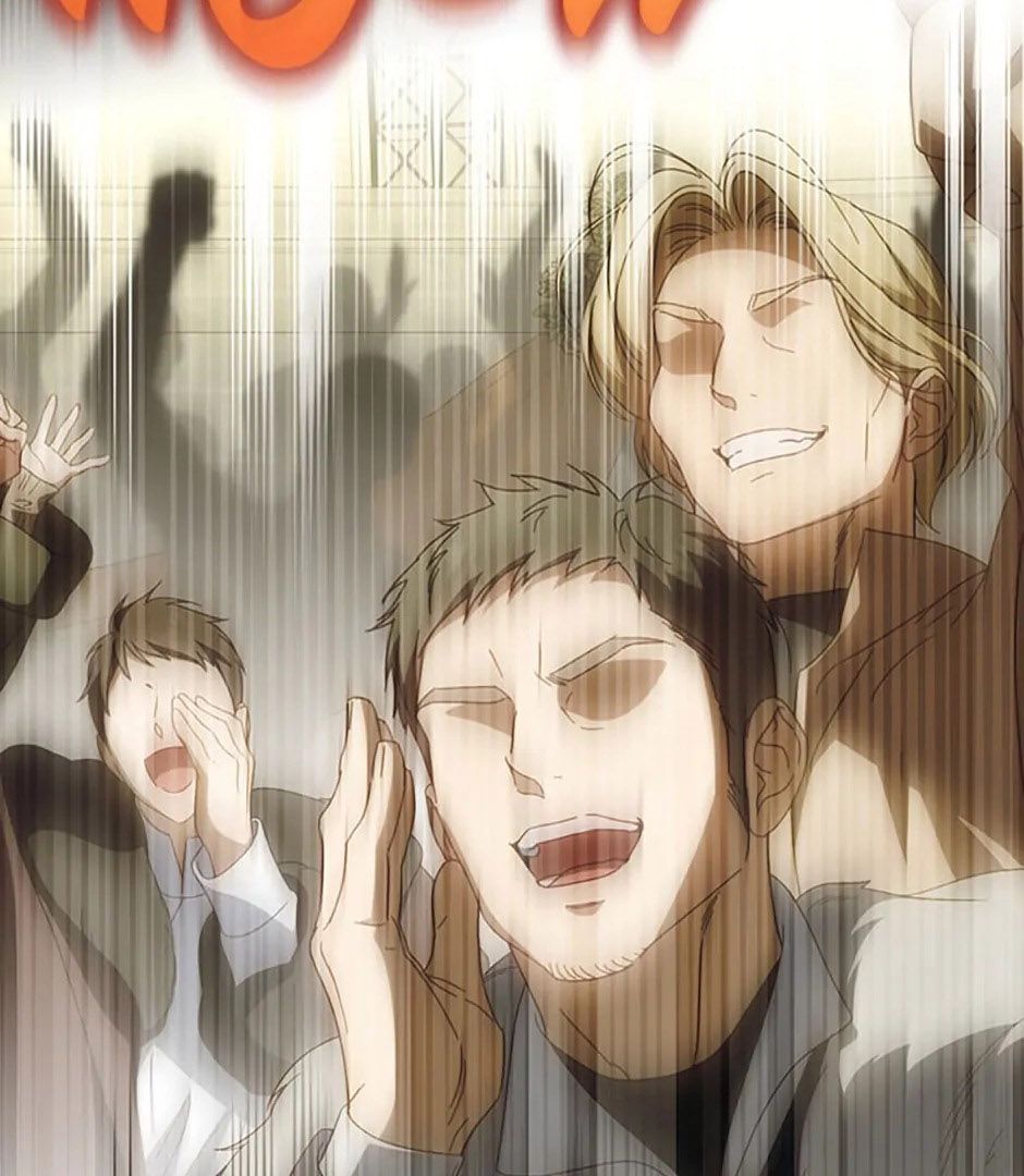 Chapter Image 963