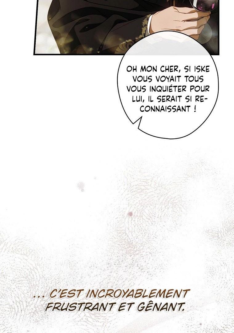 Chapter Image 963