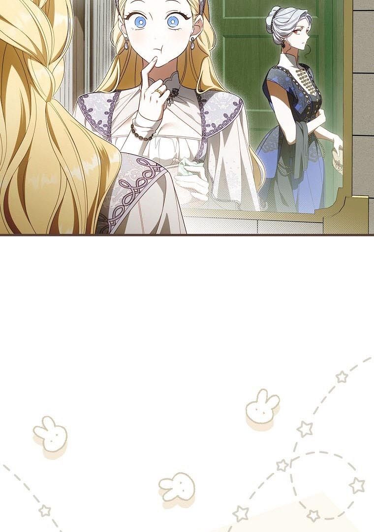 Chapter Image 778