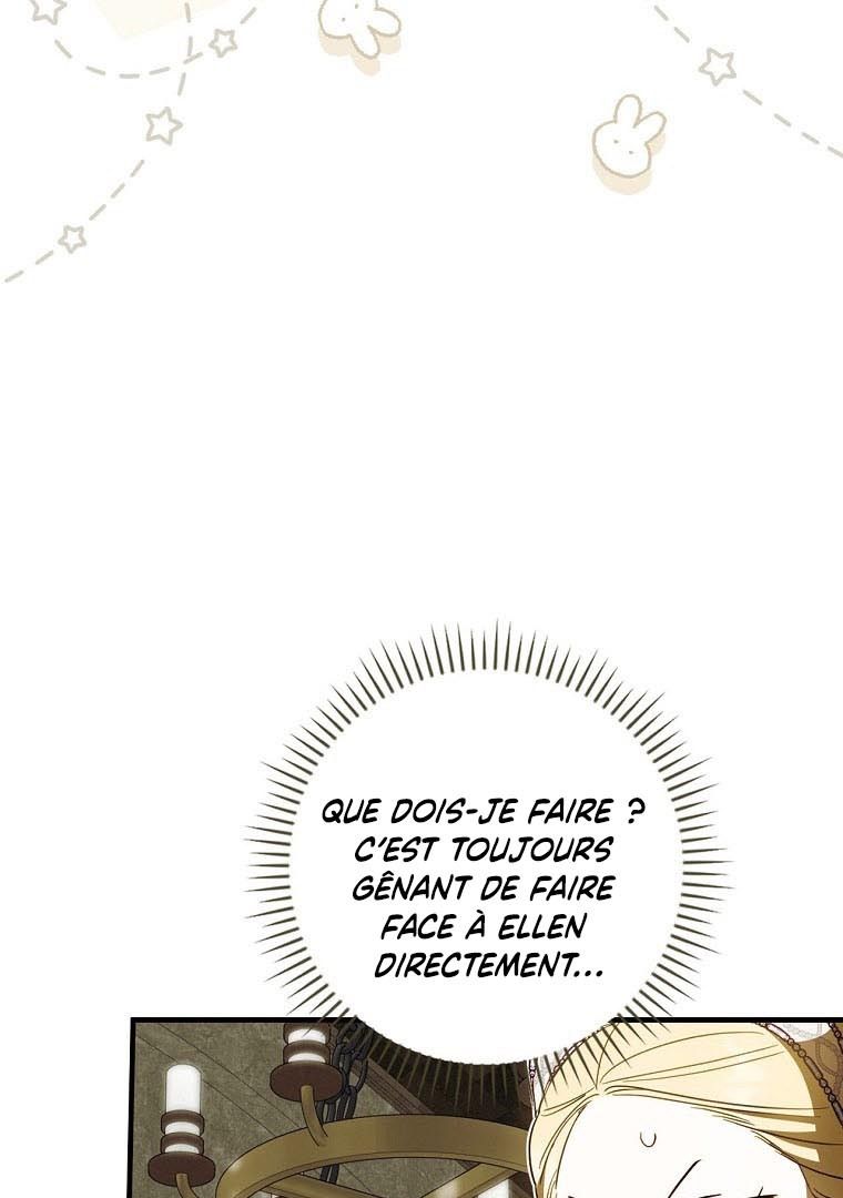Chapter Image 852