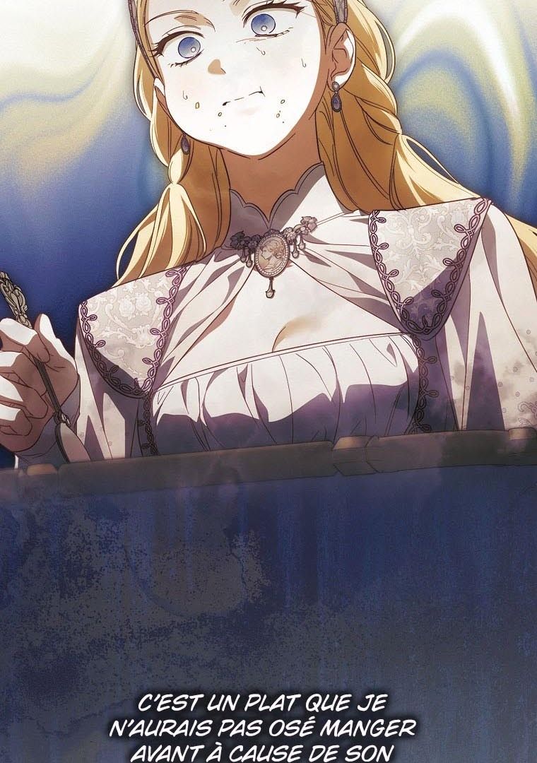 Chapter Image 149