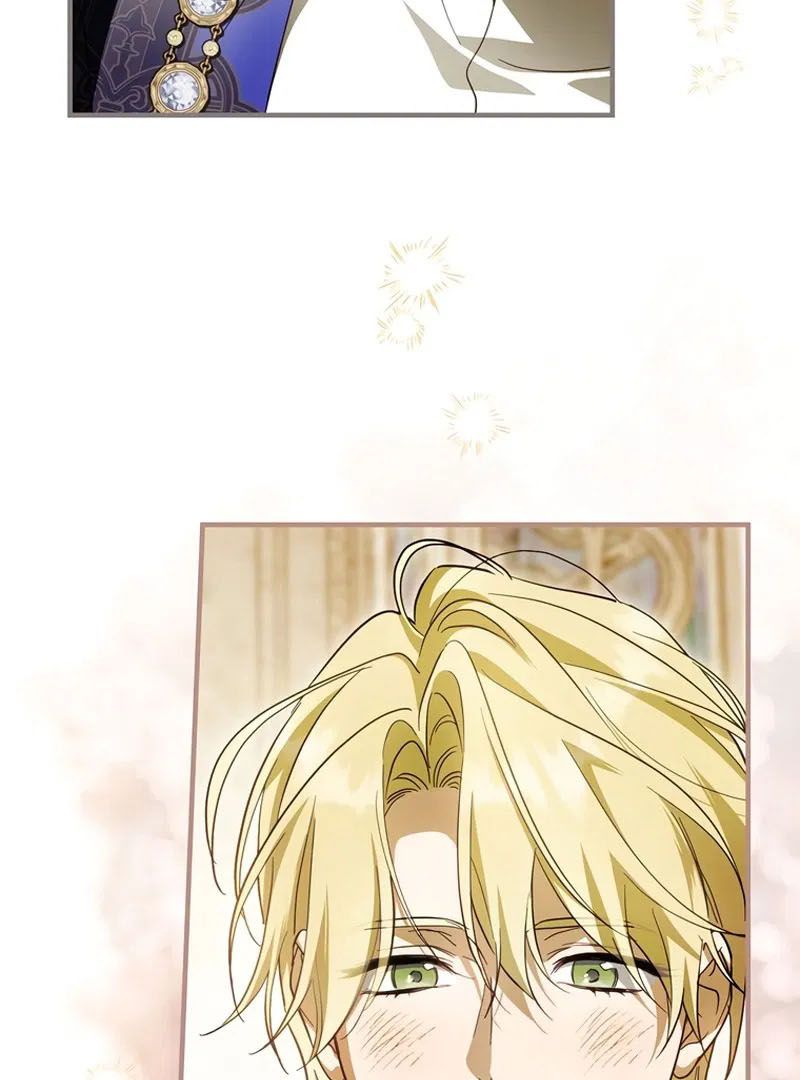 Chapter Image 223