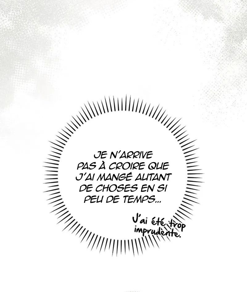 Chapter Image 852
